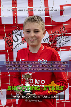 U13BFC24PRES-0084