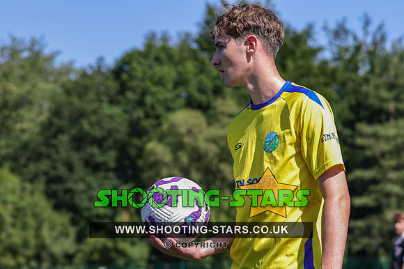 250712 Ascot v Wimbledon-2241