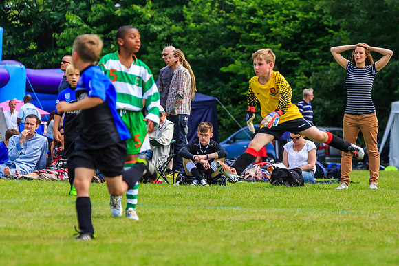 130629 Sandhurst Wanderers U8 at BTJ U9 Trny (274)