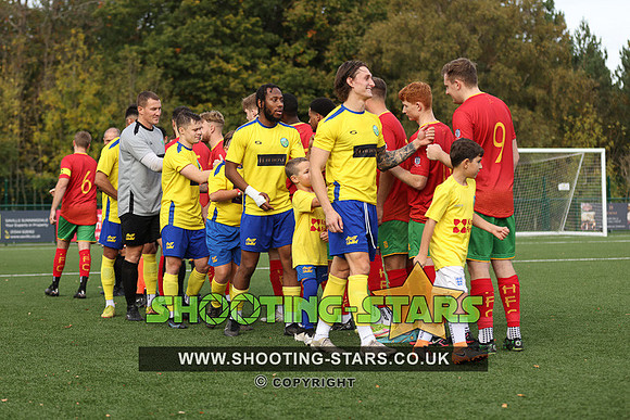 221029 Ascot v Hollyport-0106