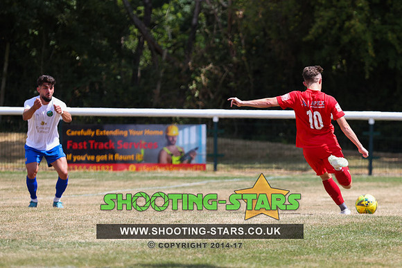 220723 Binfield v Ascot Pre-S-0142