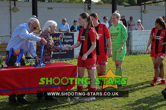 250427 Ascot v Winchester City-1232