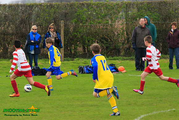 130427 Burghfield U11 v Ascot Pumas 3-0 041