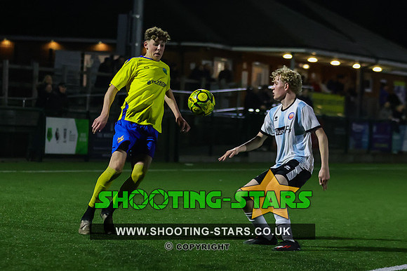 250325 U18 Ascot v Aldershot-0075