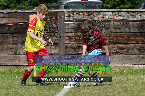 BFC25-U13-0050