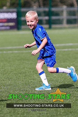 250412 Ascot v Westfield-0422