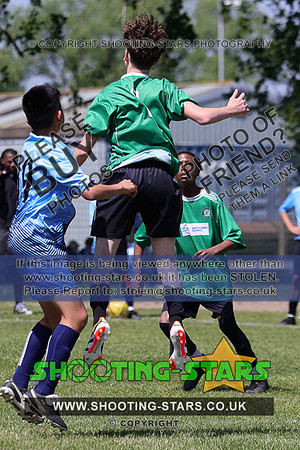 U14EC24-0074