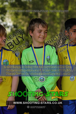 AUPRES25-U10-0055