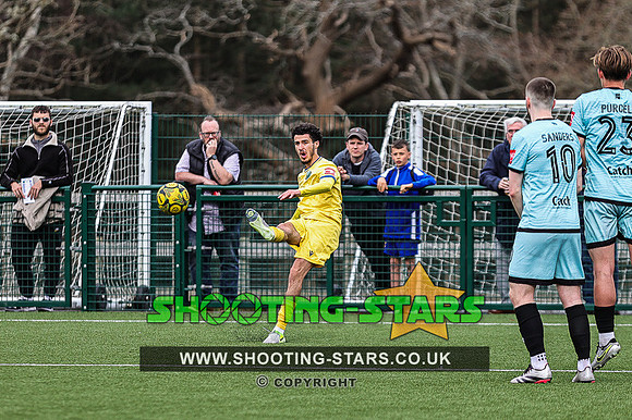 250322 Ascot v Farnham-0166