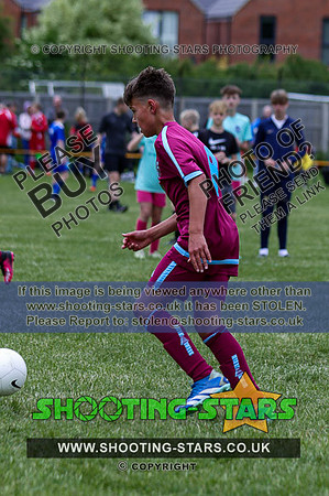 U13HH24-0114