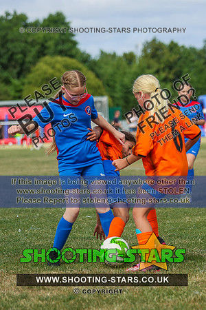 EvC25-U11Girls-JL-0004