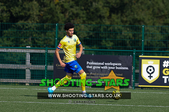240921 Ascot v Margate FA Trophy-0030