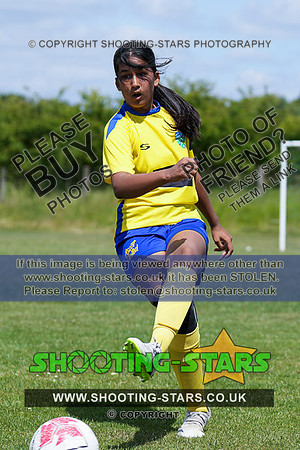 U14G EvC24 DB-0047