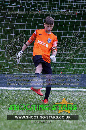 U13HH24-0052