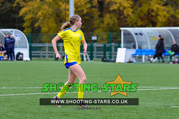 241117 Ascot v Newport Pag-0085