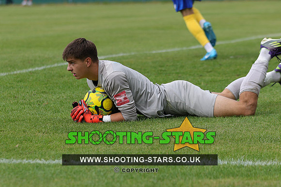 240826 Ascot v Binfield-0157