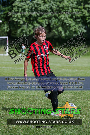 U11HH24NG-0057