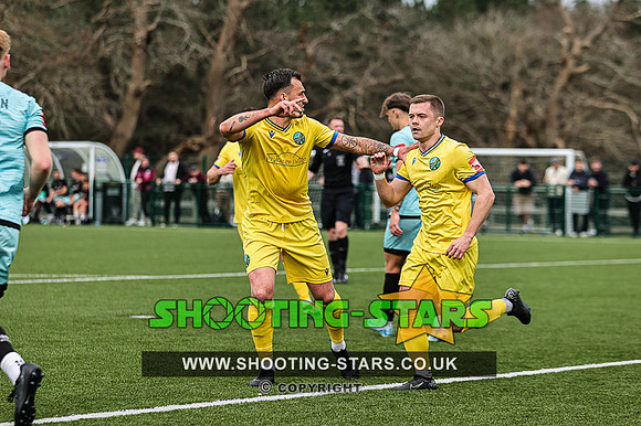 250322 Ascot v Farnham-0144