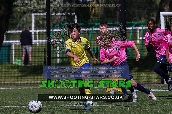 250504 Ascot v Sutton U14-0069