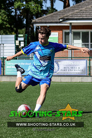 250712 Ascot v Wimbledon-2075