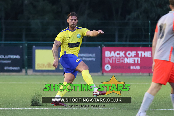 220816 Ascot v N Greenford-0141