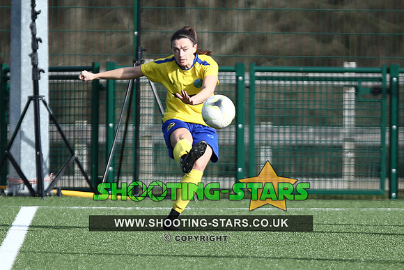 230219 Ascot v Eversley Cali Ladies-0034