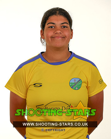 AUW24-25 Erin Huntley-0002