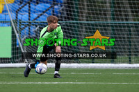 240502 Ascot v Sutton U16-0014