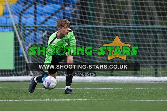 240502 Ascot v Sutton U16-0014