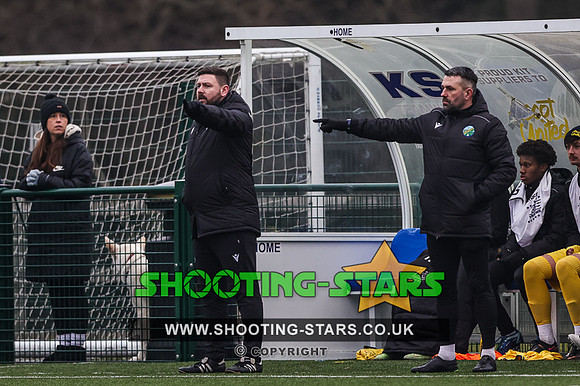 250118 Ascot v Hanworth-0198