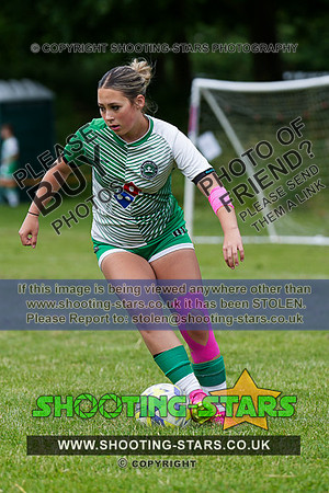 U15G HH24DB-0099