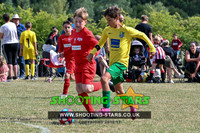 EvC22SL-U11-0005