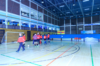 FT0515 (6)