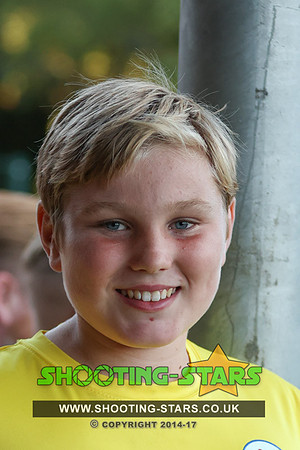 220805 Ascot v CRibbs FA Cup-0034