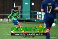 210912 Ascot U13 v FYFC 0059