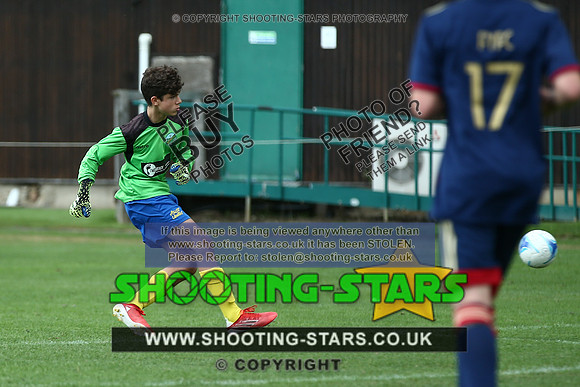 210912 Ascot U13 v FYFC 0059