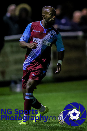 Badshot Lea FC vs Ascot Utd FC 40 (165)