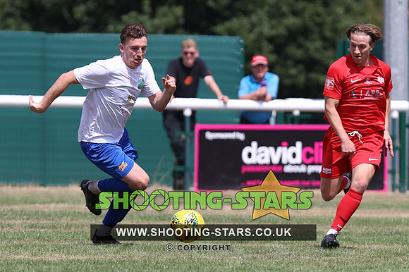 220723 Binfield v Ascot Pre-S-0159
