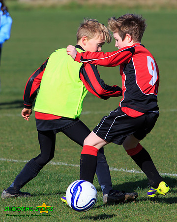 140322 B Cav U9 v Wargrave Wolves 036