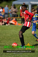 U11HH24NG-0002