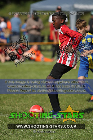 U11HH24NG-0002