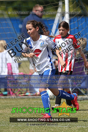 EvC22U11G-NG-0044