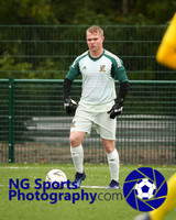 Ascot Utd vs Abbey Rangers FC26102019-3 (3)