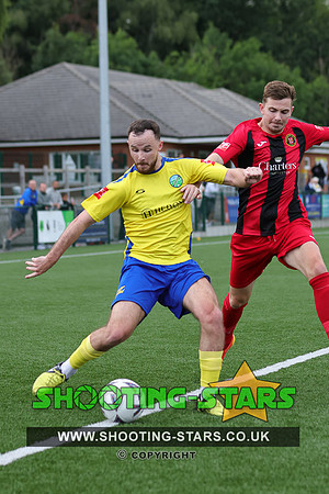 240712 Ascot v Winchester-0047