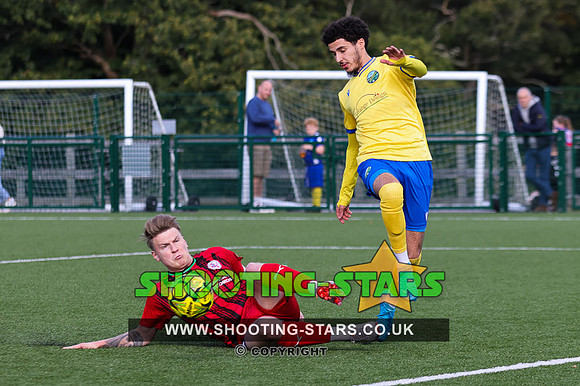 240928 Ascot v RPV-0350