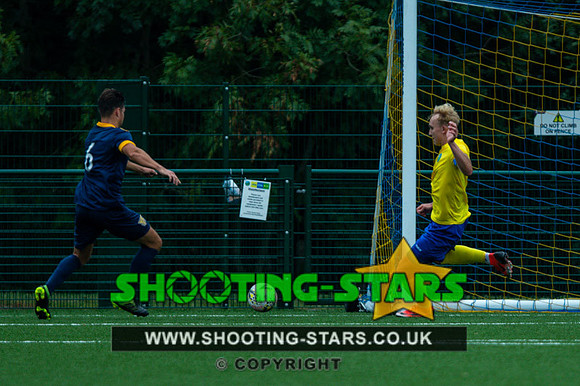 200815 Ascot UTD v Basingstoke-121