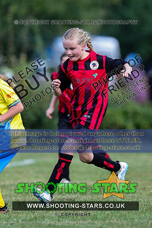 FCB24 U10G-0026