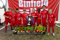 BFC25U8PRES-0009