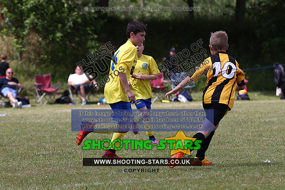 HH22U10-0033-