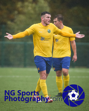 Ascot Utd vs Abbey Rangers FC26102019-7 (16)